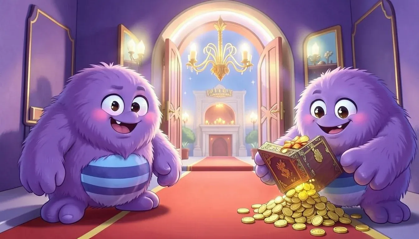SlotMonster Casino welcome bonus offer visual