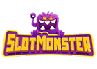 SlotMonster Casino